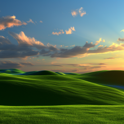 본회의, 「2025년도 제1회 추가경정예산안」 등 46건 처리