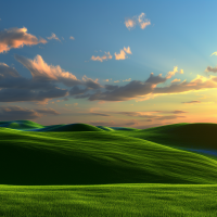 더불어민주당 백혜련 의원이 21일 서울 종로구 헌법재판소 앞에서 열린 민주당 여성위원회 주최 윤석열 대통령 탄핵 촉구 기자회견에 참석해 발언하고 있다. 2025.3.21 superdoo82@yna.co.kr