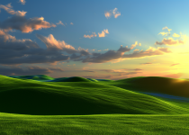 더불어민주당 백혜련 의원이 21일 서울 종로구 헌법재판소 앞에서 열린 민주당 여성위원회 주최 윤석열 대통령 탄핵 촉구 기자회견에 참석해 발언하고 있다. 2025.3.21 superdoo82@yna.co.kr