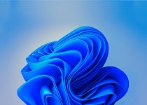 회동 마치고 인사하는 김문수-한덕수