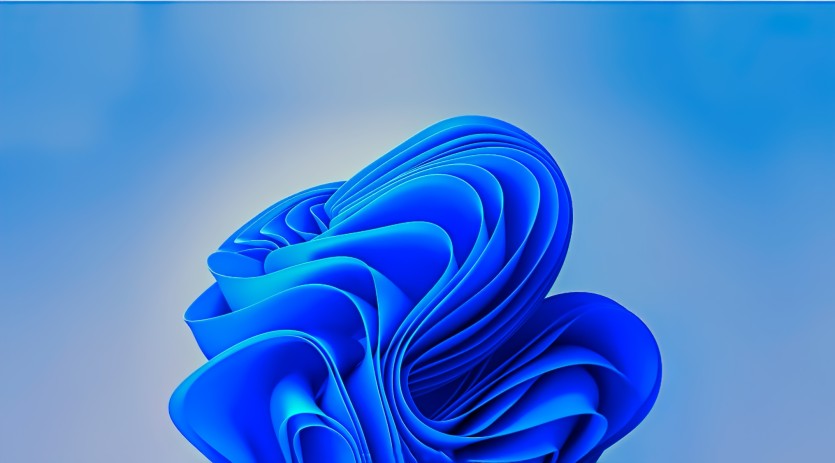 회동 마치고 인사하는 김문수-한덕수